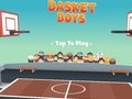 Gioco Basket Boys