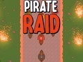 Gioco Pirate Raid