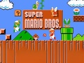 Gioco Super Mario Bros.