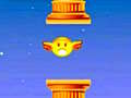 Gioco Sky Emoji: Flutter