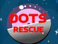 Gioco Dots Rescue