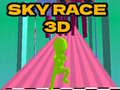 Gioco Sky Race 3D