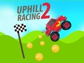Gioco Up Hill Racing 2