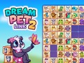 Gioco Dream Pet Link 2