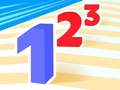 Gioco Master Of Numbers