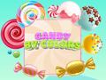 Gioco Candy by Colors