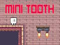 Gioco Mini Tooth