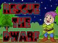 Gioco Rescue The Dwarf