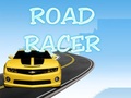 Gioco Road Racer