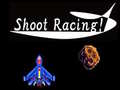Gioco Shoot Racing!