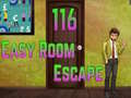 Gioco Amgel Easy Room Escape 116