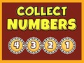 Gioco Connect Numbers