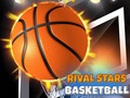 Gioco Rival Star Basketball