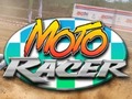 Gioco Moto Racer