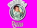 Gioco Hasbulla Puzzle Quest