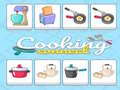 Gioco Cooking Connect