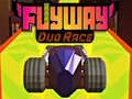 Gioco Flying Way Duo Race