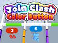 Gioco Join Clash Color Button 