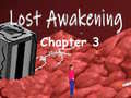 Gioco Lost Awakening Chapter 3