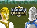 Gioco Fantasy Fighters