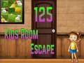 Gioco Amgel Kids Room Escape 125