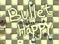 Gioco Bullet Happy