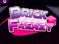 Gioco Brick Frenzy