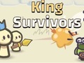 Gioco King Survivors
