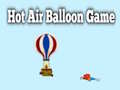Gioco Hot Air Balloon Game