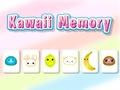 Gioco Kawaii Memory