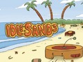Gioco Idle Sands
