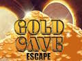 Gioco Gold Cave Escape