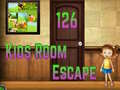 Gioco Amgel Kids Room Escape 126