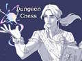 Gioco Dungeon Chess