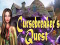 Gioco Cursebreakers Quest
