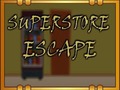 Gioco Superstore Escape