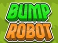 Gioco Bump Robot