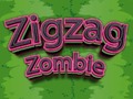 Gioco Zigzag Zombie