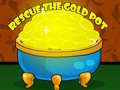 Gioco Rescue The Gold Pot