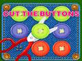 Gioco Cut The Buttons