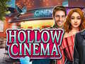 Gioco Hollow Cinema
