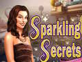 Gioco Sparkling Secrets