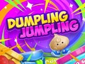 Gioco Dumpling Jumpling