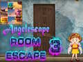Gioco Angelescape Room Escape 3