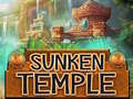 Gioco Sunken Temple