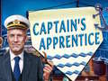 Gioco Captains Apprentice