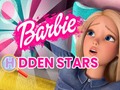 Gioco Barbie Hidden Stars