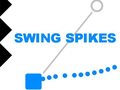 Gioco Swing Spikes