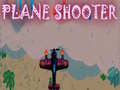 Gioco Plane Shooter
