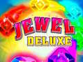 Gioco Jewel Deluxe